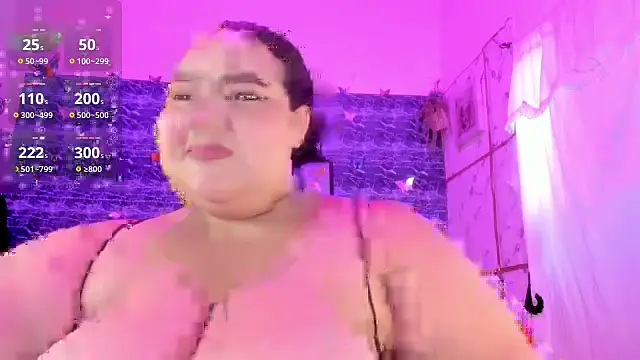 Hurrem Math online show from 11.19.25