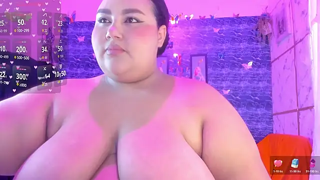 Hurrem Math online show from 11.20.25