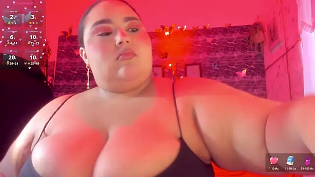 Hurrem Math online show from 11.24.25