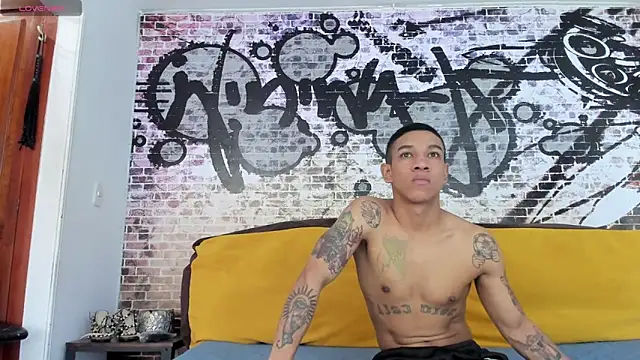 its me miley online show from 01.17.25