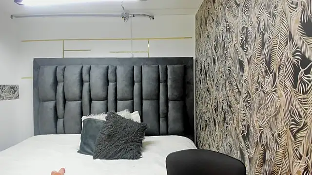 Anhell7 x online show from 11.12.25