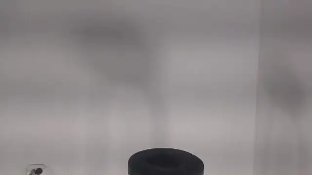 barbara anal squirt  online show from 11.29.25