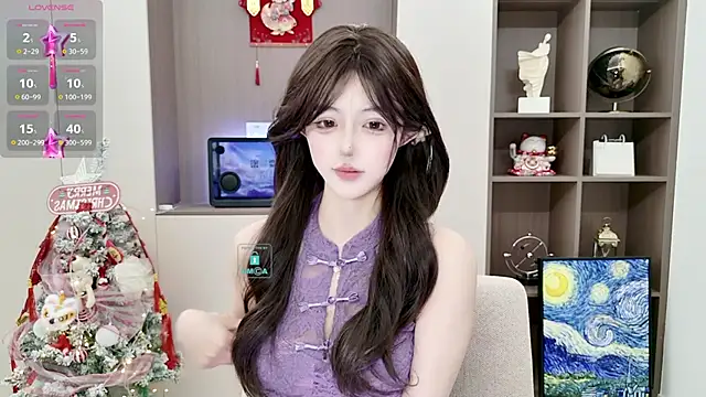 Duduludululu online show from 02.03.25