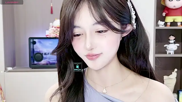 Duduludululu online show from 02.08.25