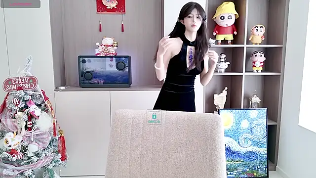 Duduludululu online show from 02.09.25