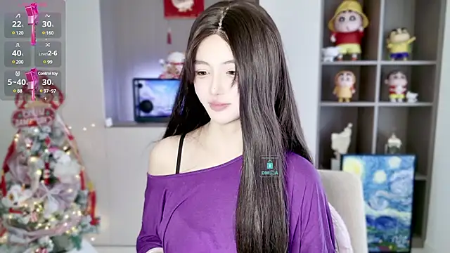 Duduludululu online show from 02.17.25