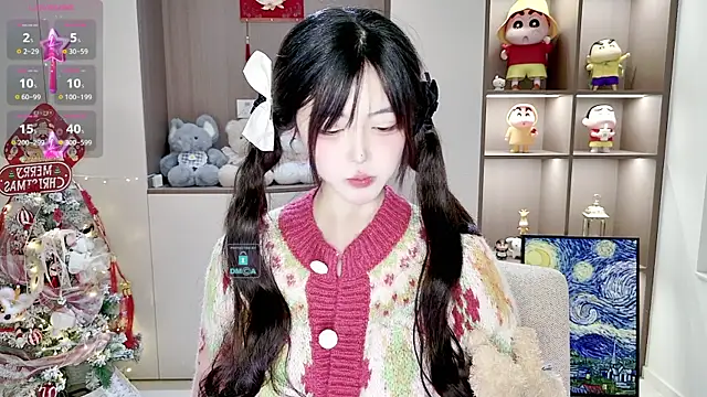 Duduludululu online show from 02.24.25