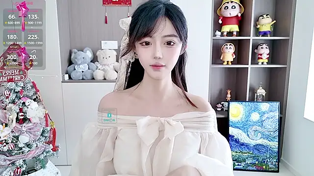 Duduludululu online show from 02.25.25