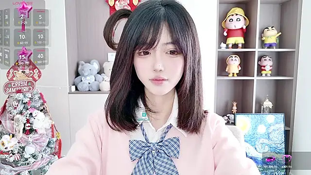 Duduludululu online show from 02.27.25