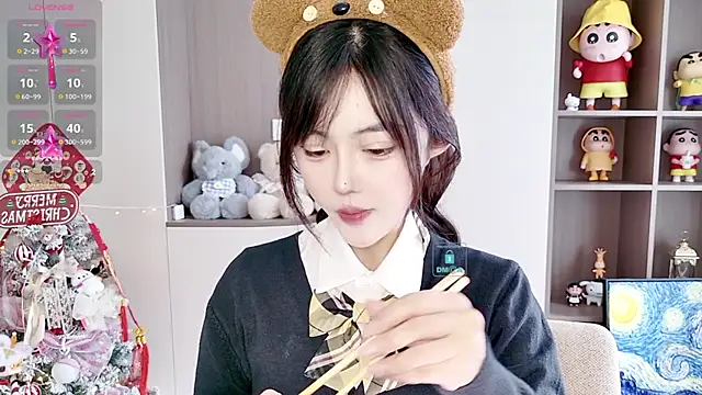 Duduludululu online show from 03.04.25