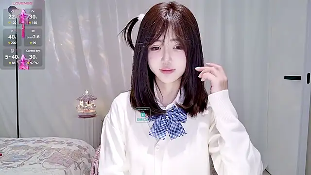 Duduludululu online show from 03.14.25