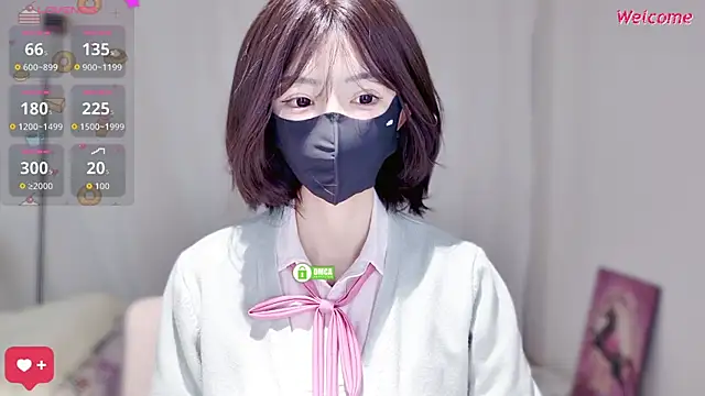 Duduludululu online show from 09.21.25