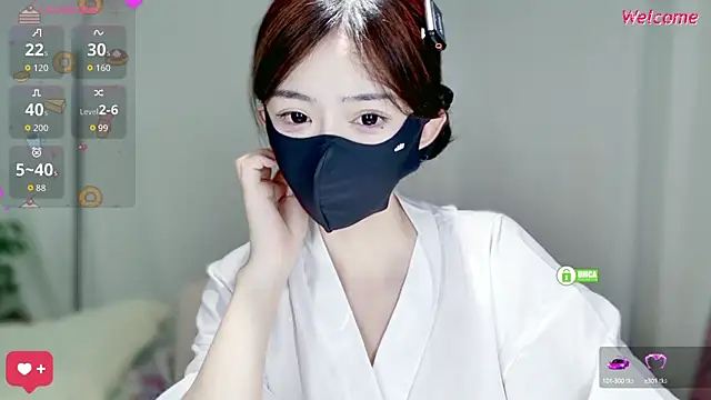 Duduludululu online show from 09.22.25