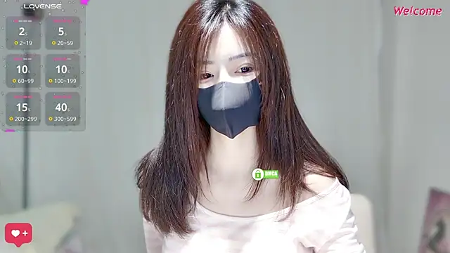 Duduludululu online show from 09.26.25