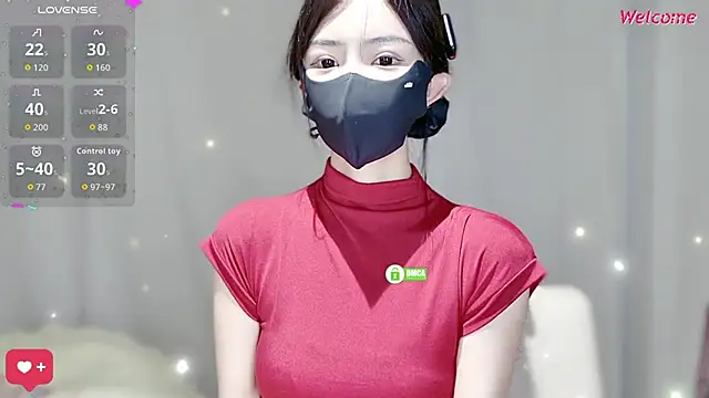 Duduludululu online show from 10.10.25