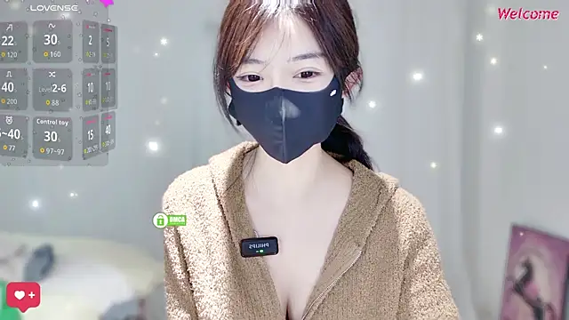 Duduludululu online show from 10.18.25