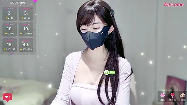 Duduludululu online show from 10.19.25