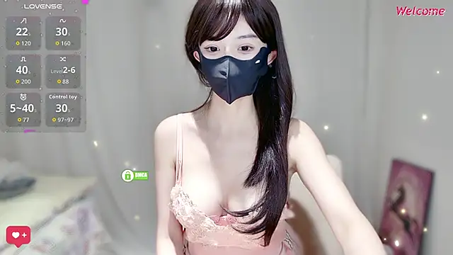 Duduludululu online show from 10.20.25