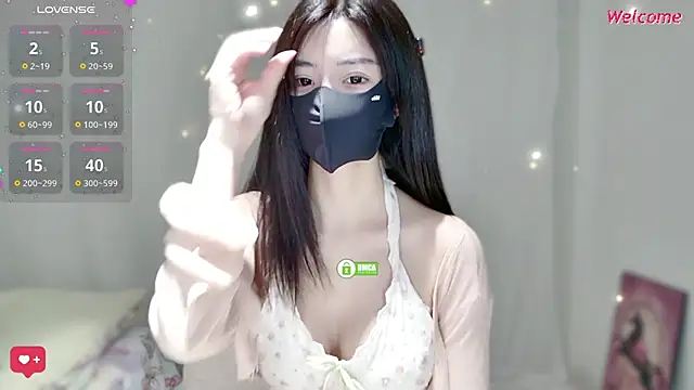 Duduludululu online show from 10.26.25