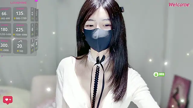 Duduludululu online show from 11.16.25