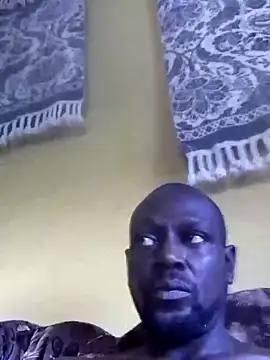 Snapshot of MrNymphoLonelySoulja chatting on 03.04.25 MrNymphoLonelySoulja online show from 03.04.25