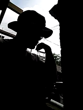 Snapshot of MrNymphoLonelySoulja chatting on 10.09.25 MrNymphoLonelySoulja online show from 10.09.25