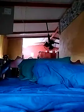 Snapshot of MrNymphoLonelySoulja chatting on 10.27.25 MrNymphoLonelySoulja online show from 10.27.25