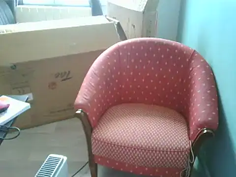 Snapshot of minette-sexy chatting on 12.13.24 minette-sexy online show from 12.13.24