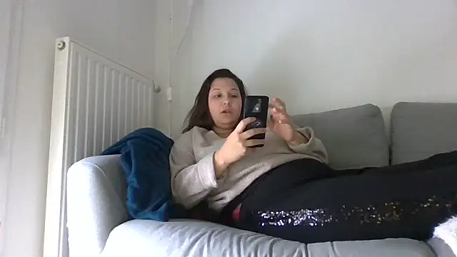 Snapshot of minette-sexy chatting on 01.16.25 minette-sexy online show from 01.16.25