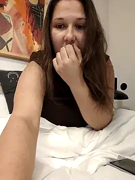 Snapshot of minette-sexy chatting on 03.01.25 minette-sexy online show from 03.01.25