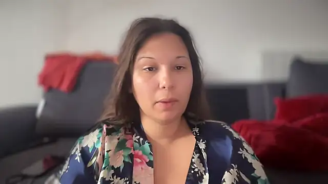 Snapshot of minette-sexy chatting on 09.10.25 minette-sexy online show from 09.10.25