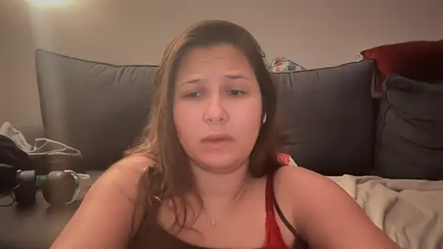 Snapshot of minette-sexy chatting on 10.29.25 minette-sexy online show from 10.29.25