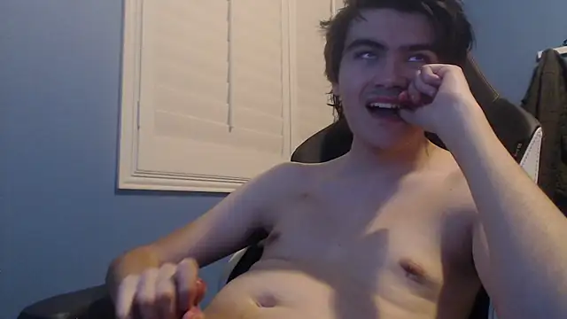 Snapshot of Carterdoesporn chatting on 09.11.25 Carterdoesporn online show from 09.11.25