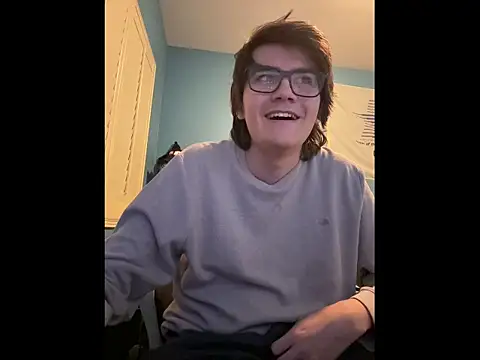 Snapshot of Carterdoesporn chatting on 11.08.25 Carterdoesporn online show from 11.08.25