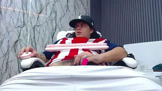 snowflake xxx online show from 03.20.25