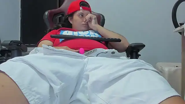 snowflake xxx online show from 09.11.25