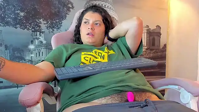 snowflake xxx online show from 09.25.25