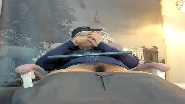 snowflake xxx online show from 10.07.25