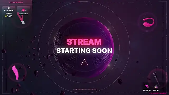 snowflake xxx online show from 12.04.25