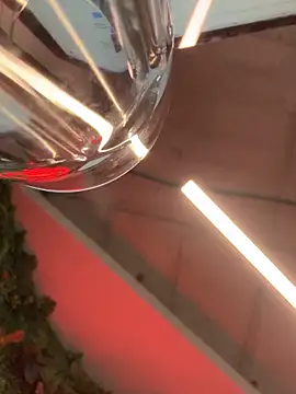 Snapshot of BabeRainbow chatting on 02.22.25 BabeRainbow online show from 02.22.25