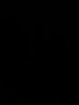 Snapshot of BabeRainbow chatting on 03.01.25 BabeRainbow online show from 03.01.25