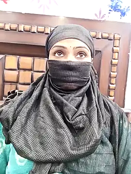 Yours-Bebo online show from 01.18.25