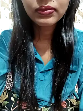 Yours-Bebo online show from 01.20.25