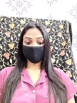 Snapshot of Yours-Bebo chatting on 02.15.25 Yours-Bebo online show from 02.15.25