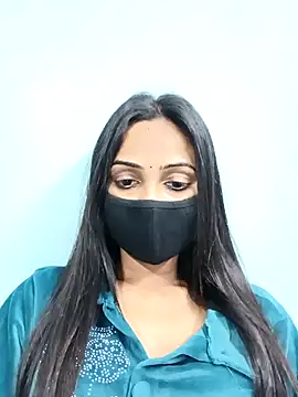 Snapshot of Yours-Bebo chatting on 02.23.25 Yours-Bebo online show from 02.23.25