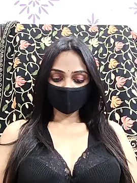 Yours-Bebo online show from 02.28.25