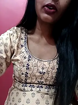 Snapshot of Yours-Bebo chatting on 03.12.25 Yours-Bebo online show from 03.12.25