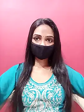 Snapshot of Yours-Bebo chatting on 03.16.25 Yours-Bebo online show from 03.16.25