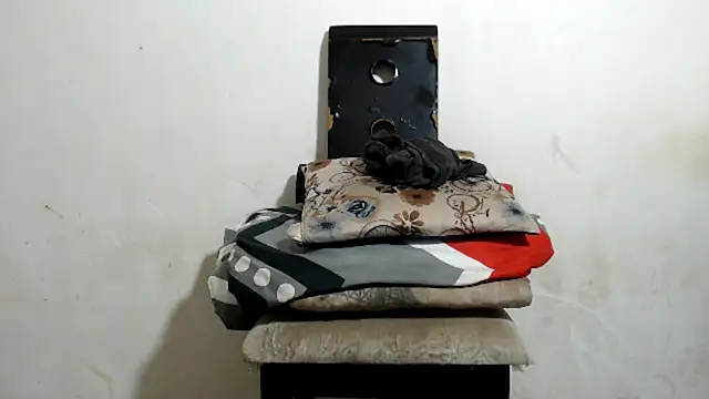Snapshot of Amazing12inch chatting on 01.15.25 Amazing12inch online show from 01.15.25