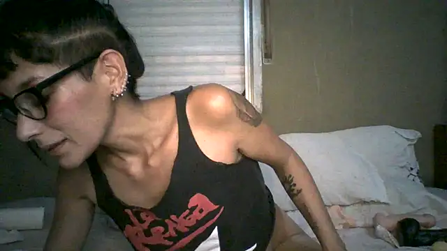 Snapshot of Sofii_floyd_ chatting on 12.20.24 Sofii floyd online show from 12.20.24